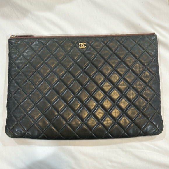 a hard-to-find Cosmetics bag - Picture 1 of 9